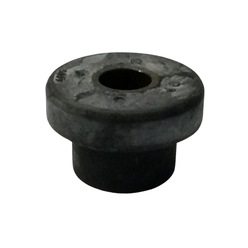 Lower Radiator Insulator | FMT-4805 PAI Industries