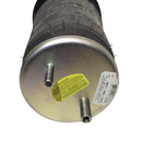 1T Reversible Sleeve Air Spring, 7.75" Collapsed & 15.8" Extended Height | 2 Stud/3 Stud Mount | Meritor FS5423