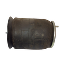 1T Reversible Sleve Suspension Air Spring | FS8842 Meritor