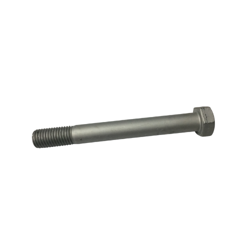 Hex Head Screw | FSC0363 PAI Industries