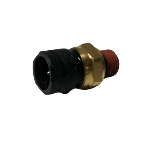 Fuel Pressure Sensor, M16 x 1.5 Thread | FSU-0569
