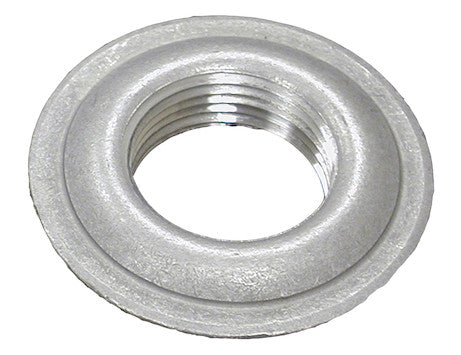 STAMPED WELDING FLANGE | FA050 Buyers Products