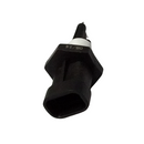 Radiator Water Level Probe, 1.12" Hex | FWP-0534 PAI Industries