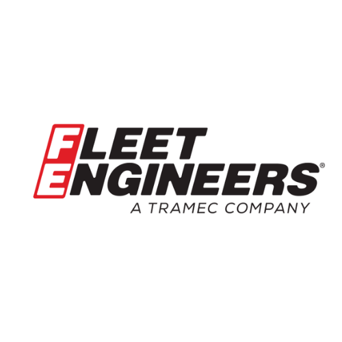 Fender Mounting Kit | 031-00541 Fleet Engineers
