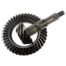 Differential Ring and Pinion | G885342 Midwest