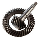 Differential Ring and Pinion | GM85342 Midwest