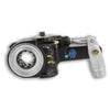 AUTOMATIC SLACK ADJUSTER | AS1147 Gunite