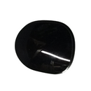 Black Plastic Shift Medallion | GVM-1555 PAI Industries