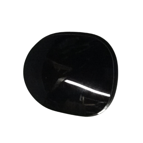 Black Plastic Shift Medallion | GVM-1555 PAI Industries