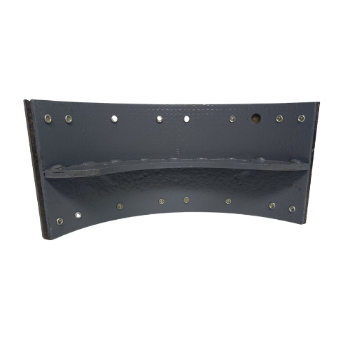 GW4605RWR Haldex | Relined Shoe for 15