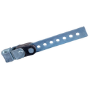 9.5" Muffler Hanger | H-10C Grand Rock