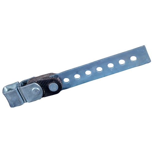 9.5" Muffler Hanger | H-10C Grand Rock