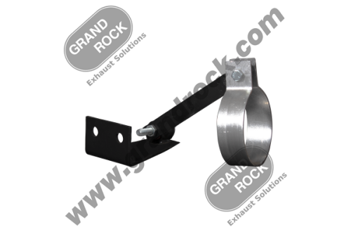 HANGER TAIL PIPE | H-FLP3 Grand Rock