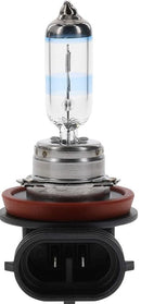 NightGuide platinum Headlight H11 | Philips H11NGPS2