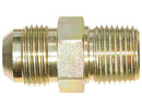 Male Connector 1" to 1" | H5205x16 Buyers Products