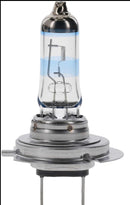 Philips NightGuide platinum Headlight H7 | H7NGPS2