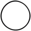 O-RING (Pack Of 10) | HC3077 Tectran