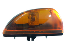 Amber Freightliner M2 LED Cab Marker | HD42002YSD Heavy Duty Lighting