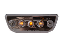 PACCAR® LED Cab Marker Light | HD46003YCSD Heavy Duty Lighting