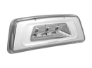 PACCAR® LED Side Marker Turn Light | HD63503YCSMD Heavy Duty Lighting