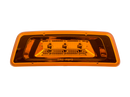 PACCAR® LED Side Marker Turn Light | HD63503YSMD Heavy Duty Lighting