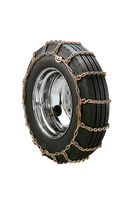 Quik Grip® Square Alloy HD Tire Chain | QG2145 Peerless