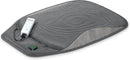 Portable Heated Seat Pad | HK47 Beurer North America