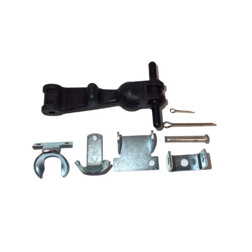 Hook Kit IHC Type | HLK1010 Automann