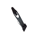 Hood Latch LH Freightliner Type | HLK1011 Automann