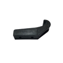 Hood Latch Bracket Freightliner Type | HLK2001 Automann