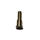 Door Striker Pin Peterbilt Type | HLK2128 Automann