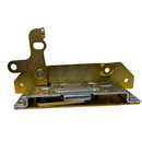 RH Door Latch for Peterbilt | HLK2222 Automann