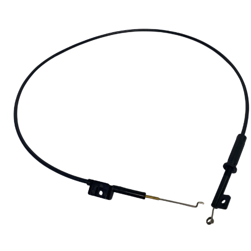 Heater Control Cable for Freightliner | HLK2375 Automann