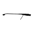 Wiper Arm for Freightliner | HLK7005 Automann