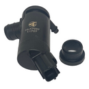 Washer Pump for Freightliner | HLK7037 Automann