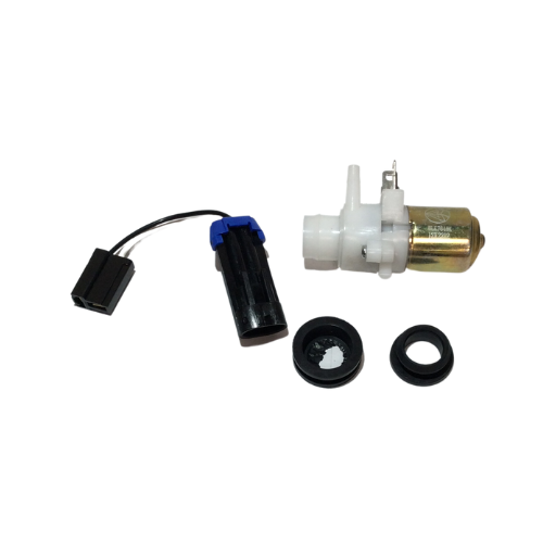 Washer Fluid Pump Kit | HLK7046K Automann