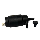 Washer Fluid Pump for Freightliner | HLK7052 Automann