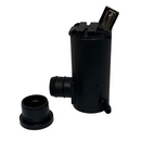 Washer Pump for Hino | HLK7058 Automann