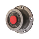 Hub Cap | 330-3115 Stemco