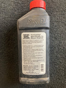 Diesel Oil Supplement | 4025 Power Steering Specialist