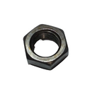 Jam Nut, 5/8in-18 | J1 Automann