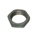 Jam Nut, 1-5/16in-12 | JNF114 Automann