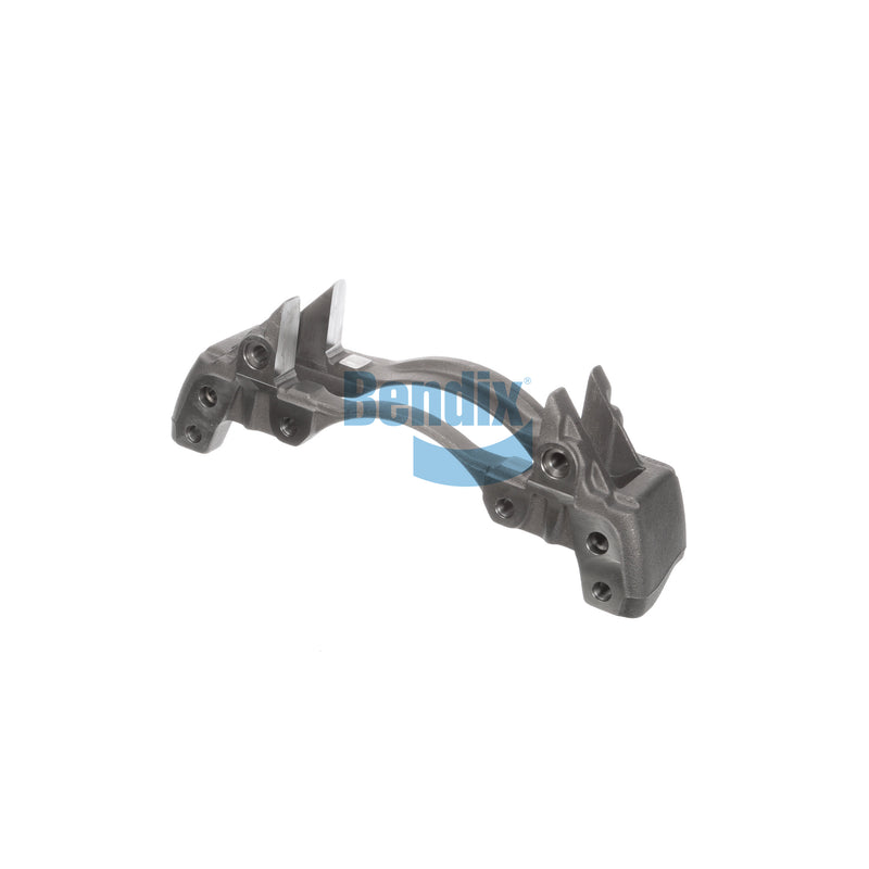 Brake Carrier | K000026 Bendix