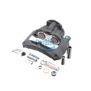 22.5" Air Disc Brake Caliper | K003803 Bendix