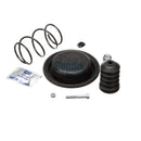 TYP-16 General Service Kit | K052484 Bendix