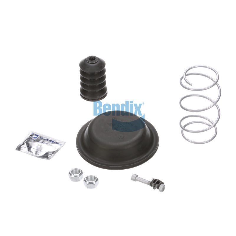 TYP-18 General Service Kit | K052485 Bendix