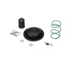 T18 / T20 General Service Kit | K052486 Bendix