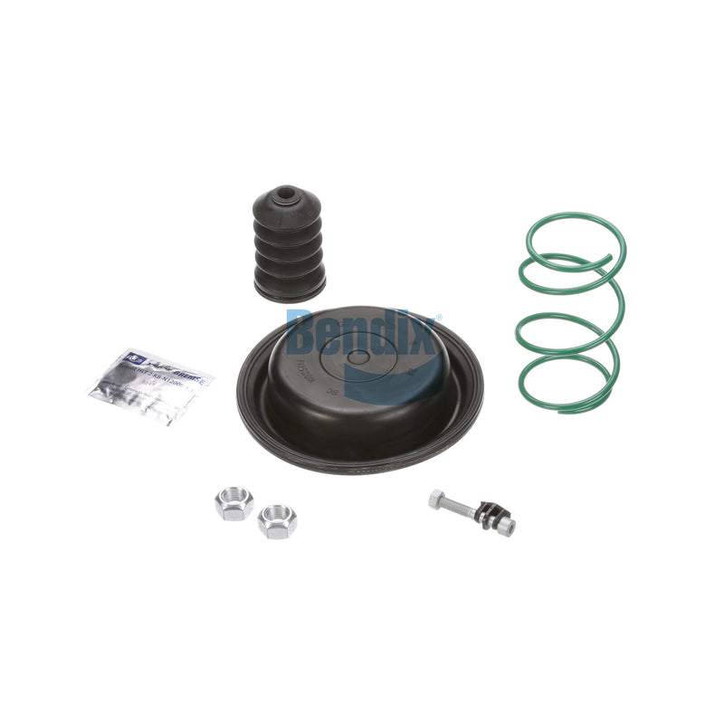 TYP-22 General Service Kit | K052487 Bendix