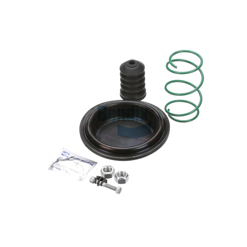 TYP-24 General Service Kit | K052488 Bendix