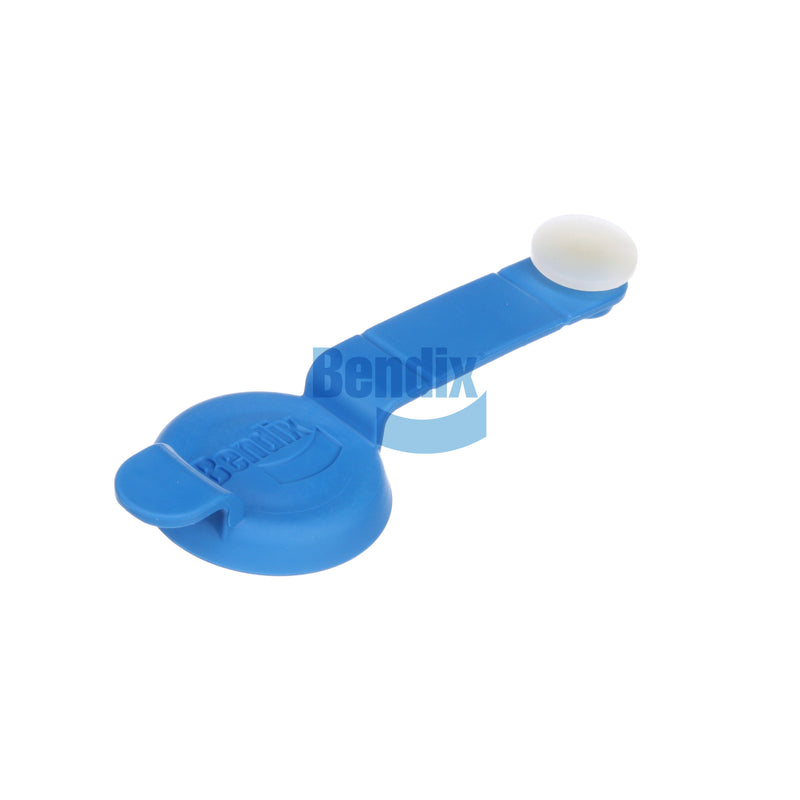 Dust Cap | K057632 Bendix